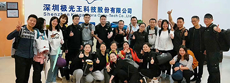 100天的神秘之旅，重新打開自我認識的大門